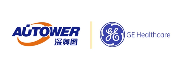 ge logo