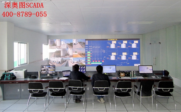 SCADA